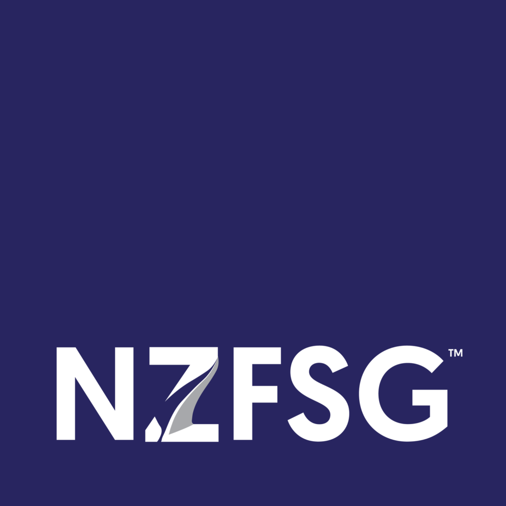 NZ Financial Services Group