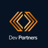 Dev Partners Pte Ltd