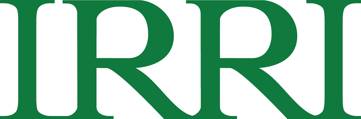 International Rice Research Institute