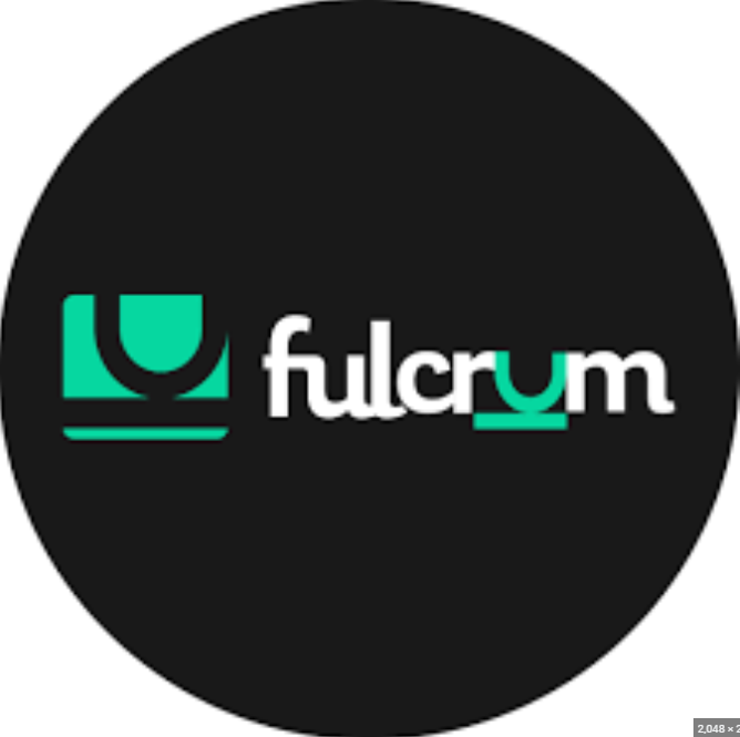 Fulcrum Solutions LLC
